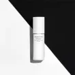 Shiseido Men Energizing Moisturizer Extra Light Fluid Nawilżający Na Dzień 100ml - 2