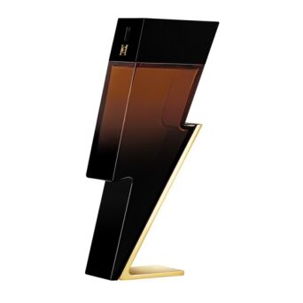 Carolina Herrera Bad Boy Elixir Eau de Parfum 100ml