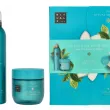 Rituals The Ritual Of Karma Luxury Gift Set - 3