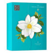 Rituals The Ritual Of Karma Luxury Gift Set - 5