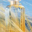 Hermes un Jardin à Cythère Eau de Toilette 50 ml - 5