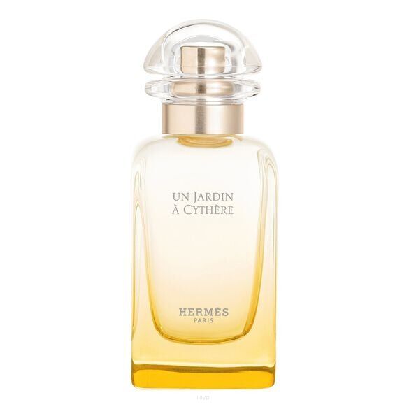 Hermes un Jardin à Cythère Eau de Toilette 50 ml