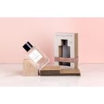 Essential Parfums Rose Magnetic By Sophie Labbe Woda Perfumowana 100ml - 4