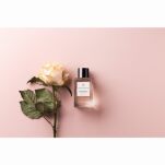 Essential Parfums Rose Magnetic By Sophie Labbe Woda Perfumowana 100ml - 3