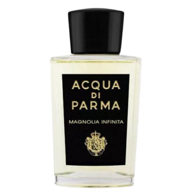 Acqua di Parma Magnolia Infinita Eau de Parfum 180 ml