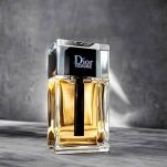 Christian Dior Homme Eau de Toilette 150 ml - 2