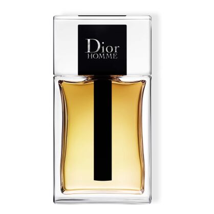 Christian Dior Homme Eau de Toilette 150 ml