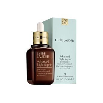 Estee Lauder Advanced Night Repair Serum Do Twarzy 115ml