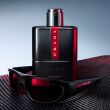 Prada Luna Rossa Carbon Woda Perfumowana 50ml - 4