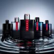 Prada Luna Rossa Carbon Woda Perfumowana 50ml - 2
