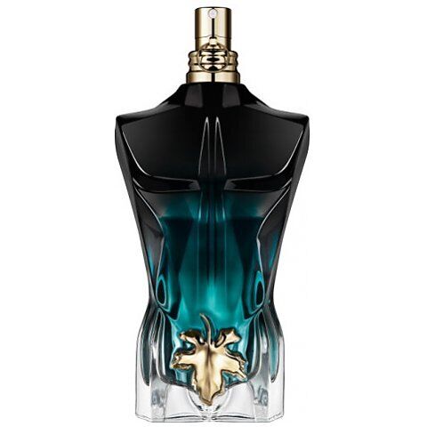 Jean Paul Gaultier Le Beau Le Parfum Woda Perfumowana 125ml