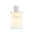 Hermes terre d Hermes Eau Givree Eau de Parfum 50ml - 2