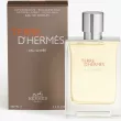 Hermes terre d Hermes Eau Givree Eau de Parfum 50ml - 4