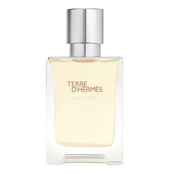 Hermes terre d Hermes Eau Givree Eau de Parfum 50ml