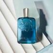 Parfums De Marly Sedley Woda Perfumowana 75ml - 5