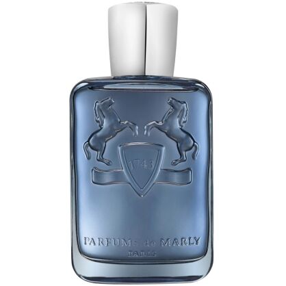 Parfums De Marly Sedley Woda Perfumowana 75ml