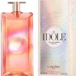 Lancome Idole Nektar Eau de Parfum 50ml - 4