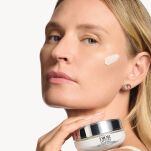Christian Dior Capture OX-C Treatment Rich Creme Krem Do Twarzy 50ml - 5