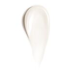 Christian Dior Capture OX-C Treatment Rich Creme Krem Do Twarzy 50ml - 3