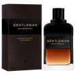Givenchy Gentleman Reserve Prive Eau de Parfum 100ml - 4