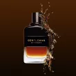 Givenchy Gentleman Reserve Prive Eau de Parfum 100ml - 5