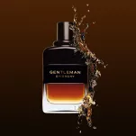 Givenchy Gentleman Reserve Prive Eau de Parfum 100ml - 5