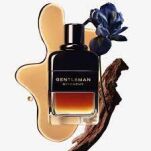 Givenchy Gentleman Reserve Prive Eau de Parfum 100ml - 2