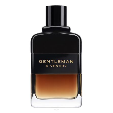 Givenchy Gentleman Reserve Prive Woda Perfumowana 100ml