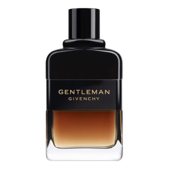 Givenchy Gentleman Reserve Prive Woda Perfumowana 100ml