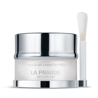 La Prairie Cellular 3-Minute Peel Peeling 40ml