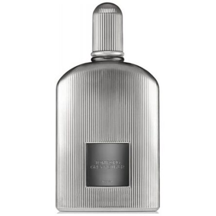 Tom Ford Grey Vetiver Parfum 50 ml