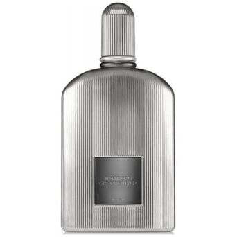 Tom Ford Grey Vetiver Parfum 50 ml