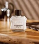 Proraso Balsam Po Goleniu Z Drzewem Sandałowym 100ml - 3