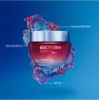 Biotherm Blue Peptides Uplift Cream krem do twarzy SPF30 50ml - 3