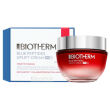 Biotherm Blue Peptides Uplift Cream krem do twarzy SPF30 50ml - 4