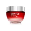 Biotherm Blue Peptides Uplift Cream krem do twarzy SPF30 50ml - 2