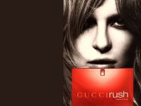 Gucci Rush Eau de Toilette 50 ml - 3