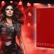 Gucci Rush Eau de Toilette 50 ml - 2
