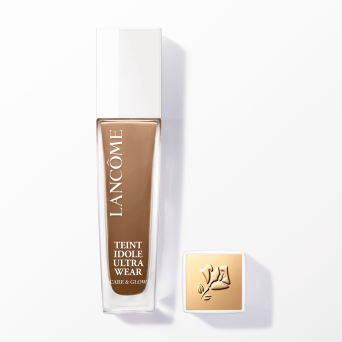 Lancome Teint Idole Ultra Wear Care & Glow Podkład 505N 30ml