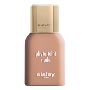 Sisley Phyto-Tint Nude Facial Foundation 30ml 6n Sandelholz