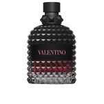 Valentino Uomo in Roma intensive Eau de Parfum 100ml geboren - 2