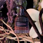 Valentino Uomo in Roma intensive Eau de Parfum 100ml geboren - 3