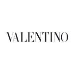 Valentino Uomo in Roma intensive Eau de Parfum 100ml geboren - 6