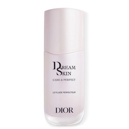 Christian Dior Capture Totale Dreamskin Care & Perfect Le Fluide Perfecteur 30ml