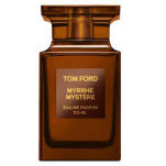 Tom Ford Myrrhe Mystere Eau de Parfum 100ml - 5