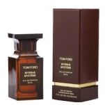 Tom Ford Myrrhe Mystere Eau de Parfum 100ml - 4