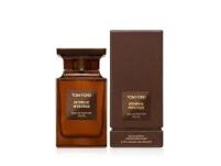 Tom Ford Myrrhe Mystere Eau de Parfum 100ml - 2