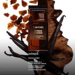Tom Ford Myrrhe Mystere Eau de Parfum 100ml - 3