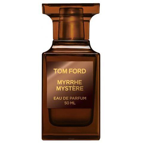 Tom Ford Myrrhe Mystere Eau de Parfum 100ml