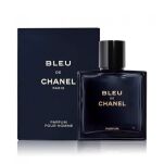 Chanel Bleu de Chanel Parfum 50 ml - 4